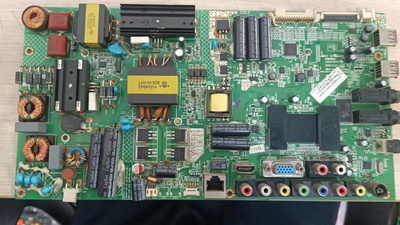 康佳LED46F5580FLED47M350