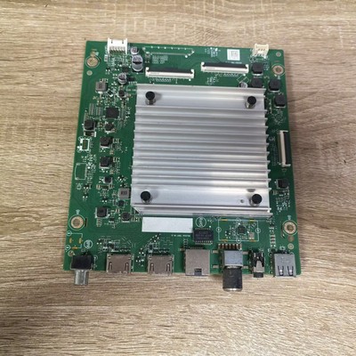 华为HD55KHAA主板715GD180-M0