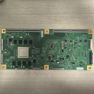 Z原装康佳 OLED55V91U电视逻辑板 6870C-0636A LC550LQD-GJP1现货