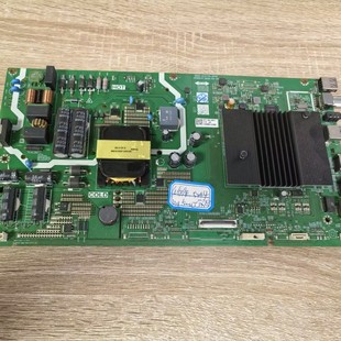 A7S770 现货 2P30屏RDL500WY 00G 测好 PN0 拆机创维50M2主板5800