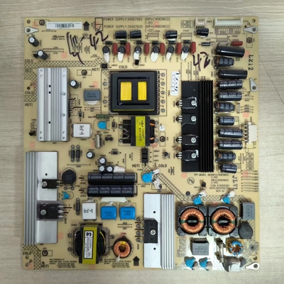 康佳LED42MS11DCLED42M592DC