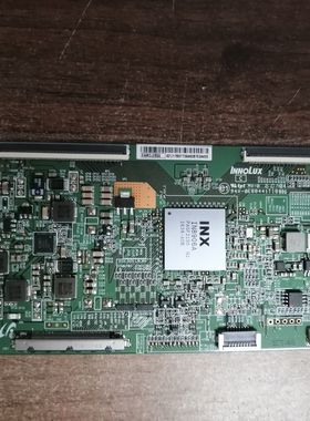 原装拆机 PPTV-50C2S 4K 逻辑板EAMDJ2S55 EAMDJ2S55 测好发货