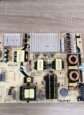 TCL L65P3 L65A880C 65A950C电源板40-L201H4-PWA1CG 现货 测好发