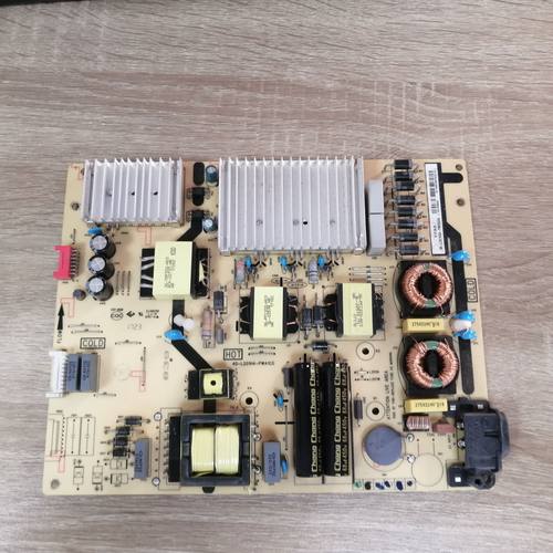 TCLL65P3L65A880C65A950C电源