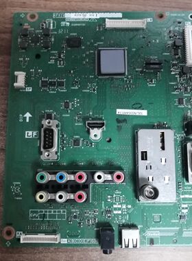 夏普LCD-32NX330A主板QPWBNF928WJN2 配屏LK315T3LWC0X 测好发货