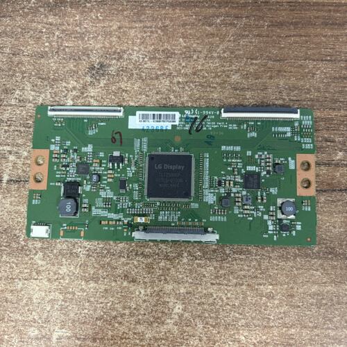 康佳LED43G9200ULED43R6200U长