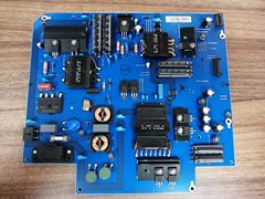 乐视 LETVS50AIR液晶电源板 715G6748一P02/P01-000-003H电路板