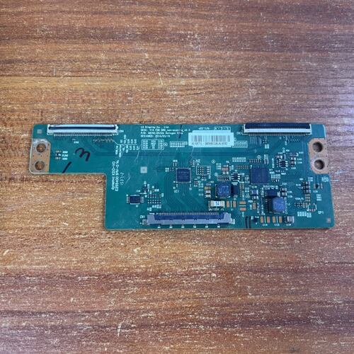 原装长虹43D3700i43D2060G43D2