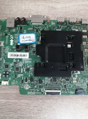 测好三星 LH49DBJPLGC/XF主板 BN41-02628A屏CY-JM049BGLV2H现货