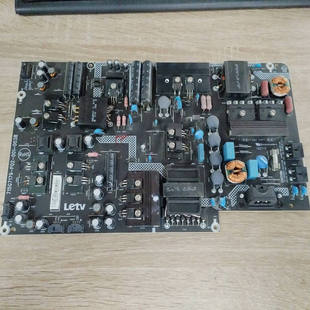 乐视L553L1 L553LN L553A1测好电源板715G7179-P02-001-003H现货