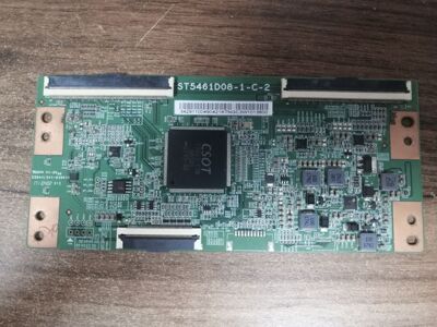 长虹55D6P55X9STCLHS55V6