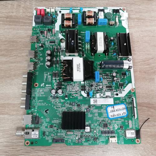 三星UA65NU7000JXX主板JDM-6主板