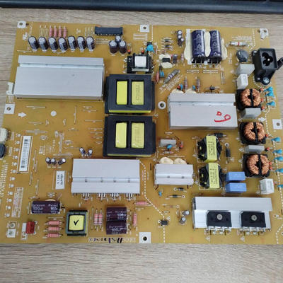 LG60UB8800-CE液晶电源板