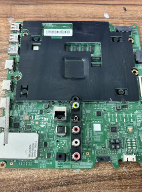 原装三星UA65JU6800JXXZ主板BN41-02344D屏CY-WJ065FGAV3H非代用