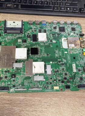 LG 65UB9500-CA主板EAX65684603(1.4)屏LC650EQF(FG)(F1)现货 好