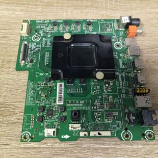 60EC680US主板RSAG7.820.7007屏可选 58EC550UA a海信LED50