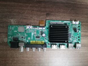 75M7 AA小米L50 TD.T963.793 液晶电视机主板 屏可选