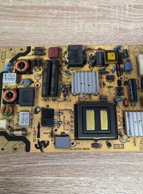 TCL L37E5200BE L39E5090J-3D电源板PE371C0 40-E371C0-PWH1XG现