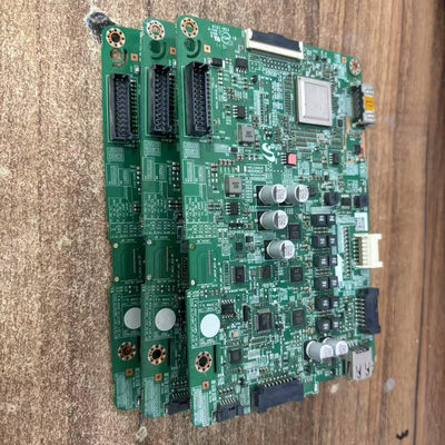 原装三星UA55JS9800JXXZ UA65JS9800JXXZ主板BN41-02328A/C/B