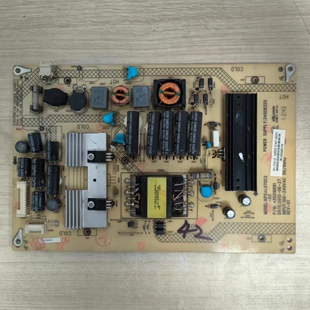 原装 康佳 LED42R5100DE 电视电源板 35016891 34008325实拍图 辉