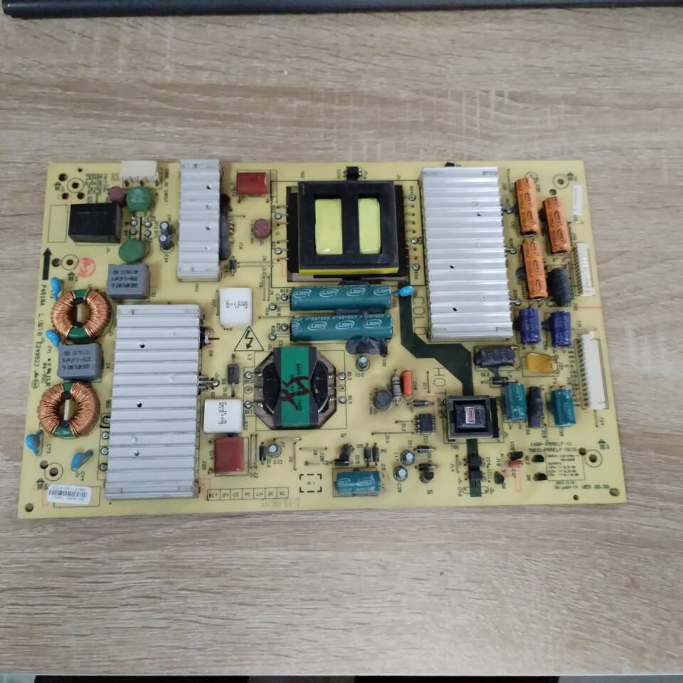 创维55E30SW55E380S电源