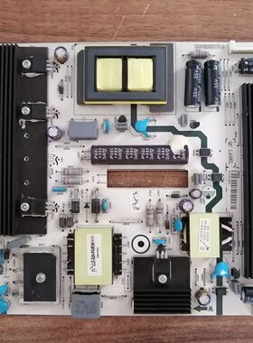 海信LED50K610X3D 42/47K560X3D 48K360X3D电源板RSAG7.820.4903