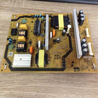 夏普LCD-50MY5100A电源板RDE