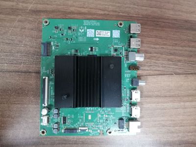 创维65G2265A5Pro主板