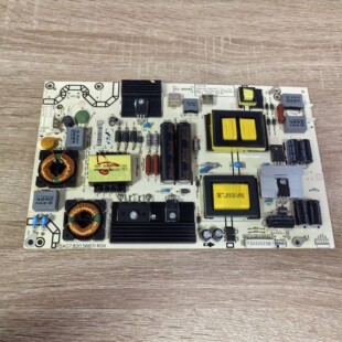 拆机海信LED55K370电源板 RSAG7.820.5687/HLL-4855WA现货 实拍图