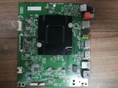 海信LED49EC500UBOM1主