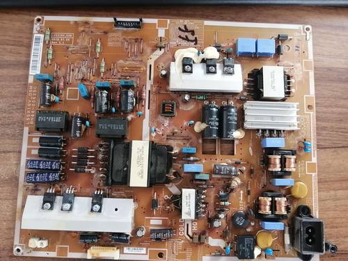 原装三星UA55F6400AJ电源