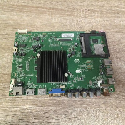 康佳LED50R6680AU主板35019786