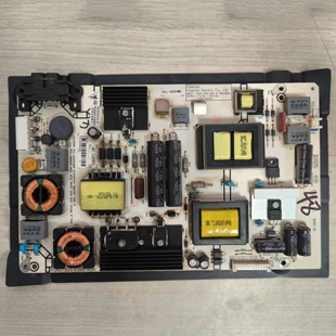 原装 海信 LED48K220 电视电源板 RSAG7.820.6389 HLL-4255WE 辉