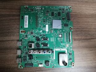 三星46/50ES5500R UA/46/55ES61/6800J 主板BN41-01812A配屏可选