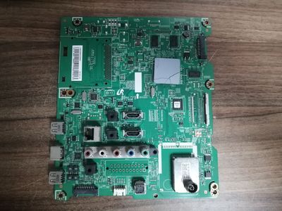 三星46/50ES5500RUA/46/主板