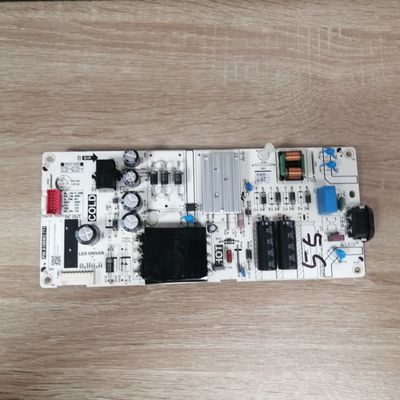 TCL55V6E55S155G60E电源板