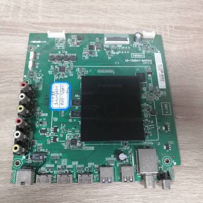 TCLD49A620U主板40-T968