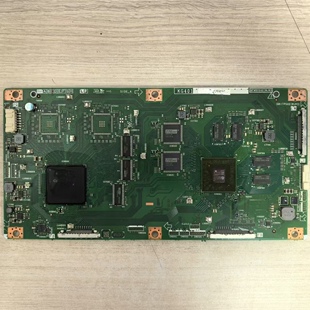 原装 现货 夏普 LCD-52UE20A 电视逻辑板 KG401 QPWBXG401WJN3 辉