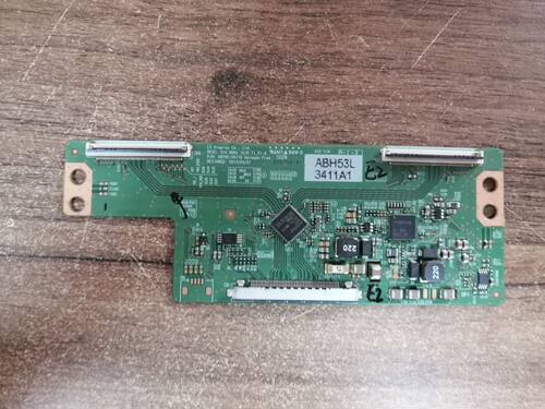 康佳LED55M5580AF55寸