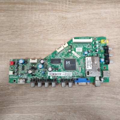 TCLL32F2300B主板40-MS8102