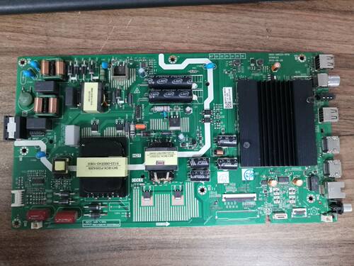 创维58G2058M258A958C70主板
