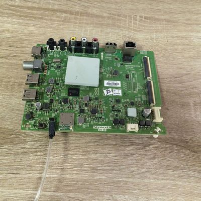 创维55F5主板5800-A8H200-0P20