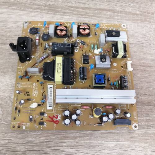 LG42LY320C-CA39LB5620电源板