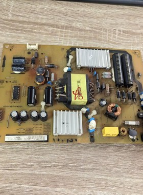 TCL L48P1S-CF电源板40-LC9B17-PWD1SG 08-LC9228E-PW200AA现货