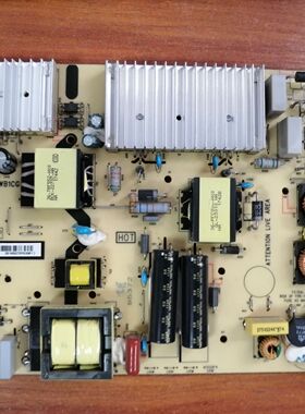 原装TCL 65A860U电源板40-L141W4-PWB1CG 08-L171H44-PW210AA现货
