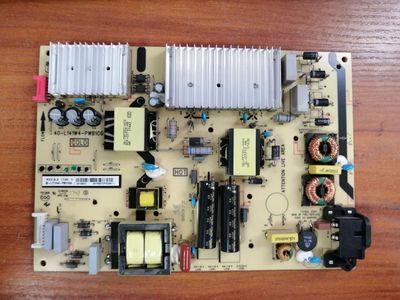 原装TCL65A860U电源板40-L14
