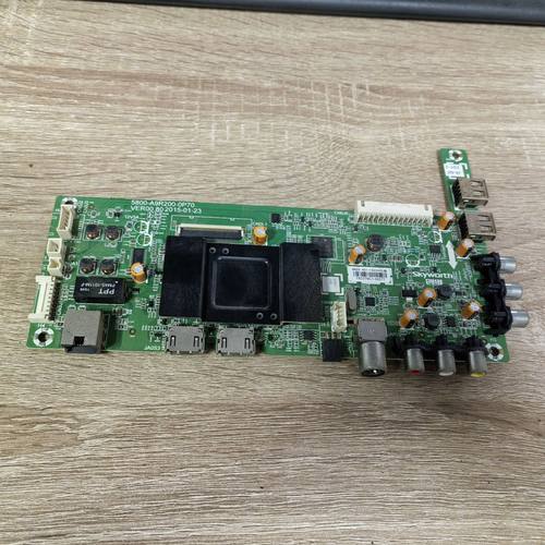 创维49E35E主板5800-A9R200-0P70