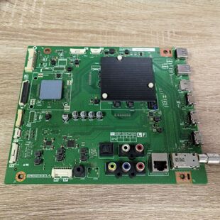 夏普LCD 60SU770A主板QPWBXG821WJN1配屏RLCUCA211WJZZ 60SU870A