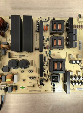 原装 鸿合一体机MEGMEET麦格米特 MP600S-H-YC86显示屏电源板 辉