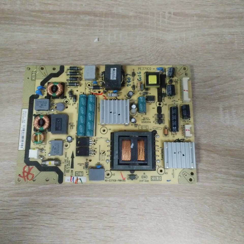 TCLL39E5050AL39E5090-